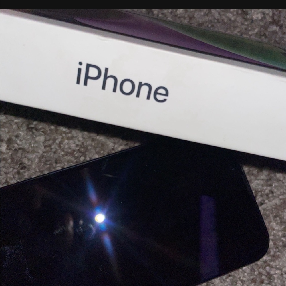 iPhone 14